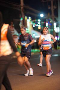 BIB: 
                            <button type="button" onclick="openModal(23888938)" class="btn btn-primary btn-sm float-right btn-popup" data-toggle="modal" data-target=".modal-high-quality">
                        <i class="fas fa-shopping-cart"></i> Add to Cart
                    </button>
                                            <button type="button" onclick="isThisMe(23888938, true)" class="btn btn-success btn-sm float-right btn-popup btn-isme hidden" data-toggle="tooltip" data-placement="bottom" title="นี่คือรูปของคุณใช่ไหม คลิกที่นี่เพื่อเอาเข้าอัลบั้ม">
                        <i class="fas fa-plus"></i> Add to album
                    </button>
                    <button type="button" onclick="isThisMe(23888938, false)" class="btn btn-warning btn-sm float-right btn-popup btn-isnotme hidden">
                        <i class="fas fa-ban"></i> Remove from album
                    </button>